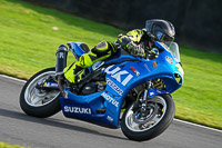 anglesey;brands-hatch;cadwell-park;croft;donington-park;enduro-digital-images;event-digital-images;eventdigitalimages;mallory;no-limits;oulton-park;peter-wileman-photography;racing-digital-images;silverstone;snetterton;trackday-digital-images;trackday-photos;vmcc-banbury-run;welsh-2-day-enduro